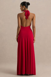 uploaded_image_5_ei70l
